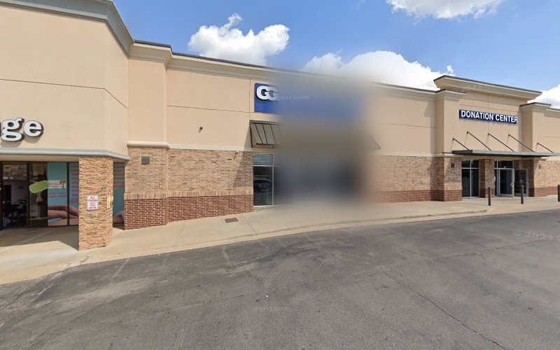 338411 oklahoma city family law center