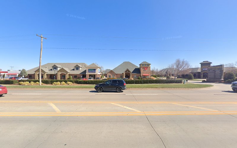 338419 oklahoma conflict resolution consultants llc