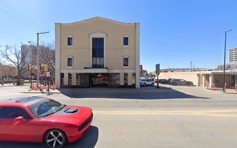 338423 oklahoma credit fix