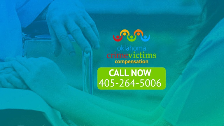 338425 oklahoma crime victims compensation 768x432