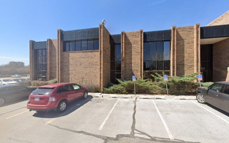 338433 oklahoma fathers rights 768x480