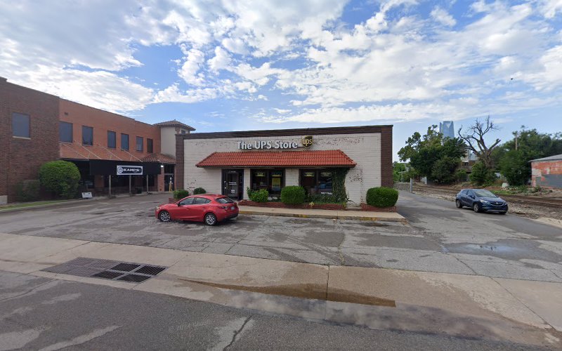 338435 oklahoma immigration lawyers