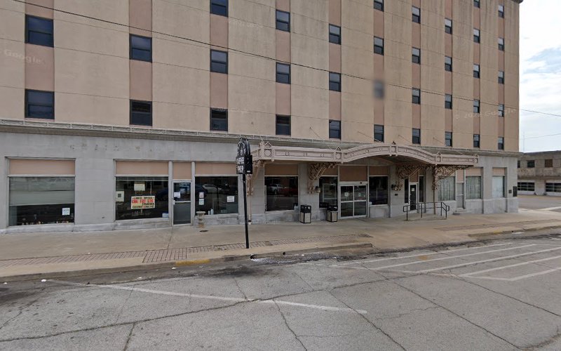 338437 oklahoma indian legal services