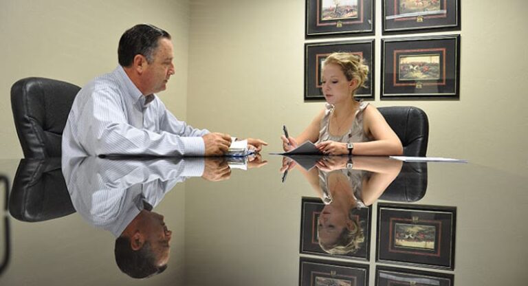 338441 oklahoma legal services p.l.l.c 768x416