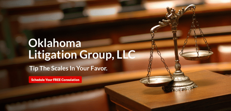 338445 oklahoma litigation group llc 768x369