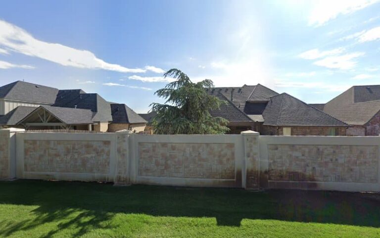 338447 oklahoma trust attorneys 768x480