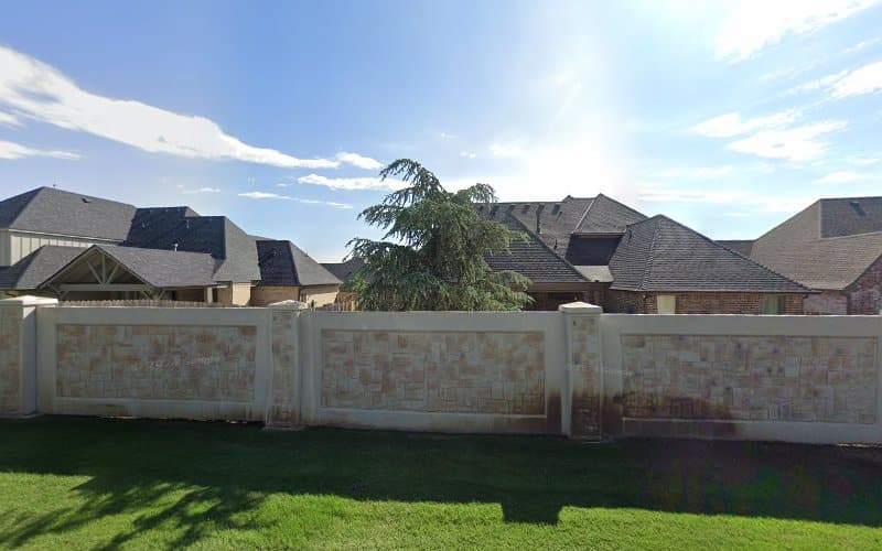 338447 oklahoma trust attorneys