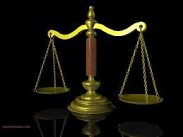 338451 oklahoma will and trust