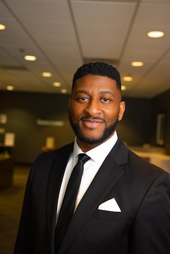 338457 okoye law llc 8211 criminal defense attorneys divorce lawyers