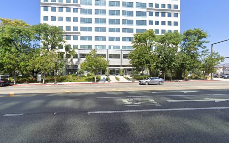 338464 okun loritz llp 768x480