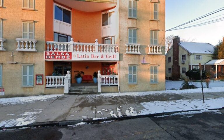 338466 okunribido law office 768x480