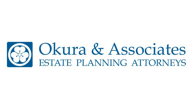 338472 okura associates