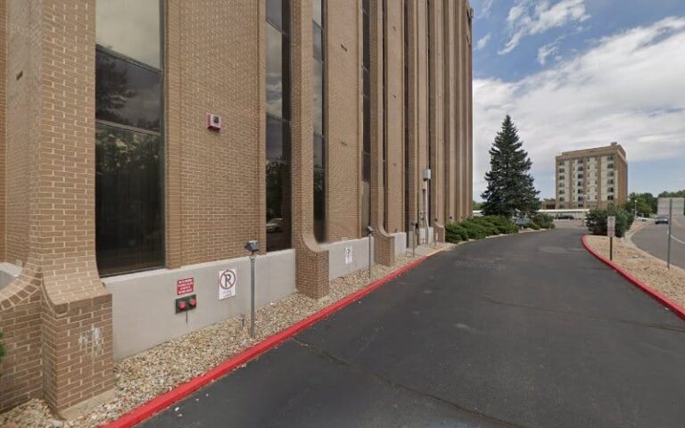 338476 okwena immigration llc 768x480