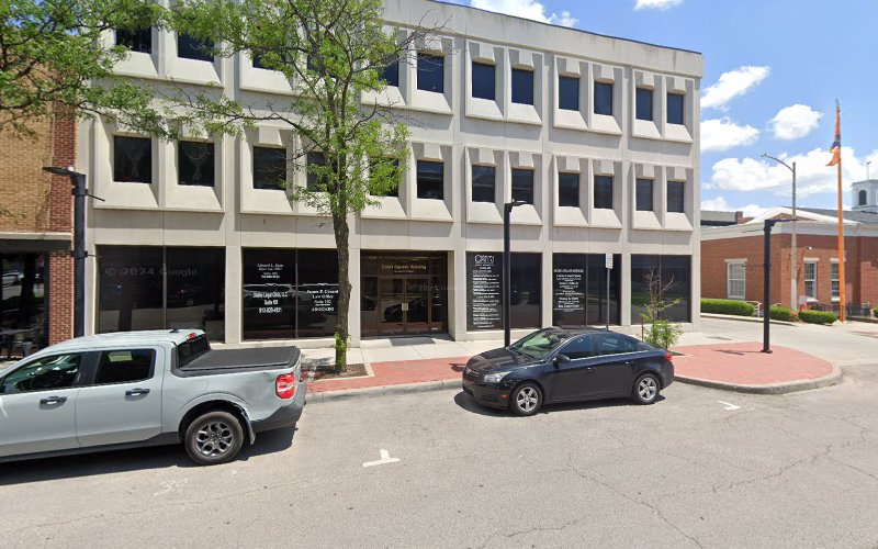 338489 olathe legal clinic