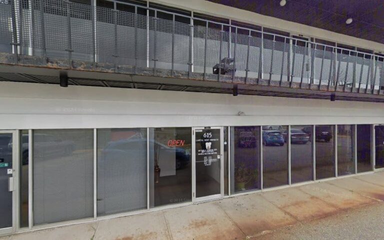 338495 olazabal law offices llc 768x480