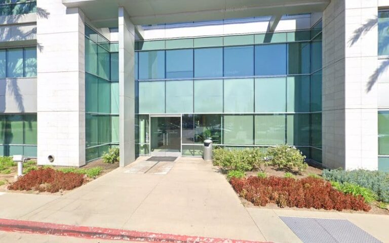 338509 old glory auto accident attorneys 768x480