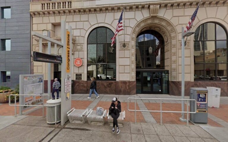 338513 old pueblo mediation services 768x480