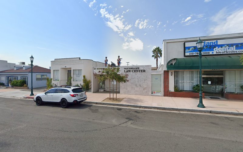 338515 old torrance law center