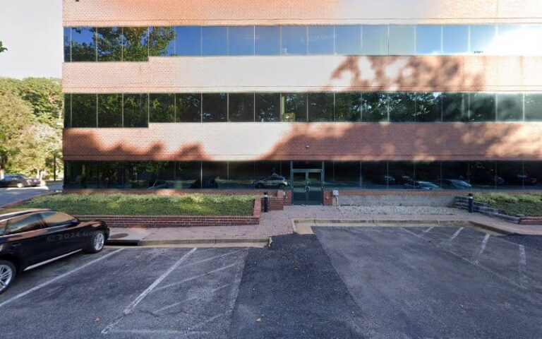 338521 old towne associates p.c 768x480