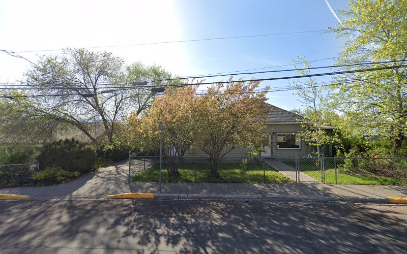 338531 oldenkamp evelyn