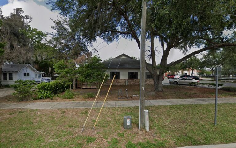 338547 oldham smith 768x480