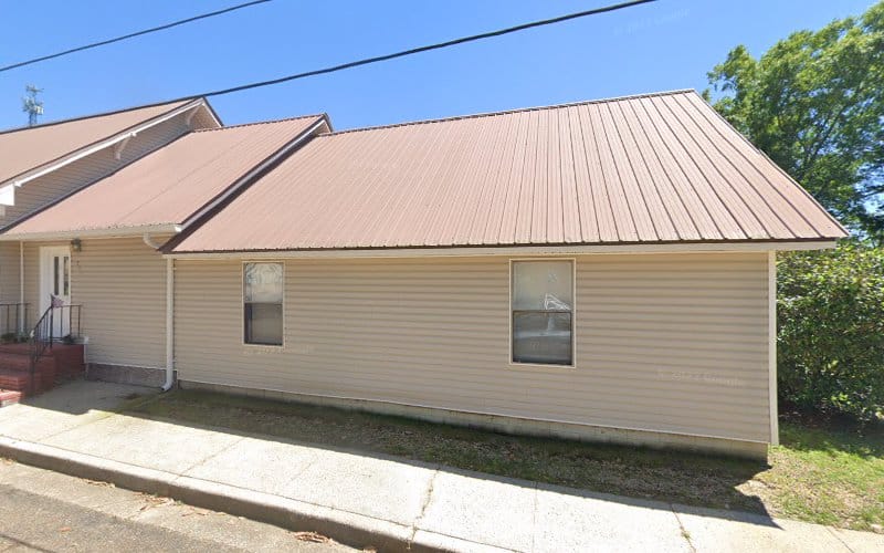 338563 oldmixon colette a