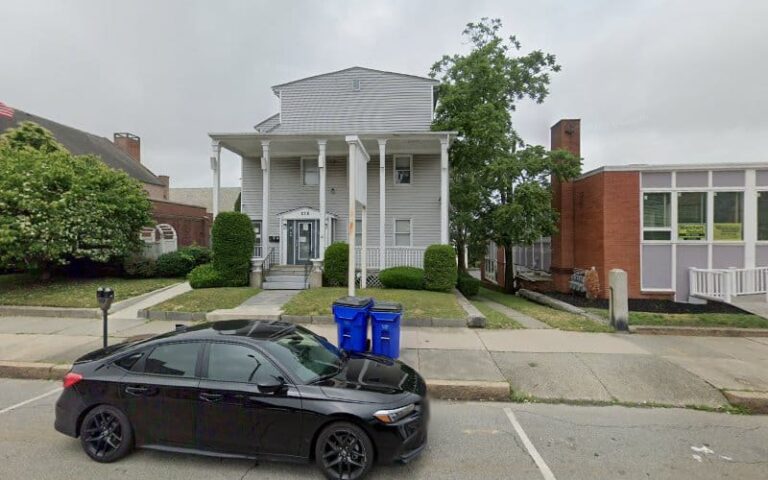 338577 oleary oleary law firm 768x480