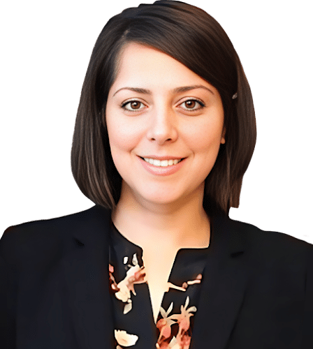 338579 oleary shenasan law llp