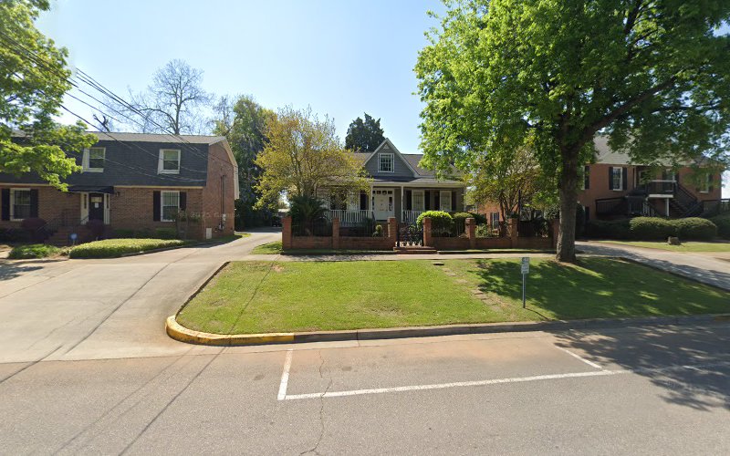 338581 oleary associates