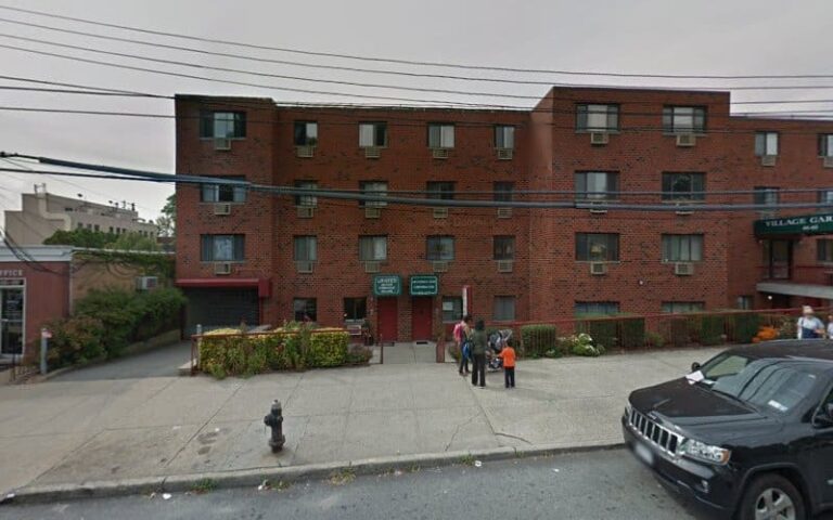 338587 oleary john 768x480