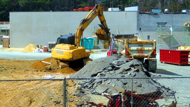 338591 oleary law firm llc 768x431