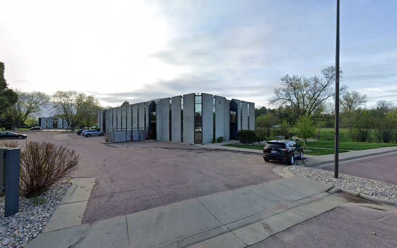338593 oleary law office