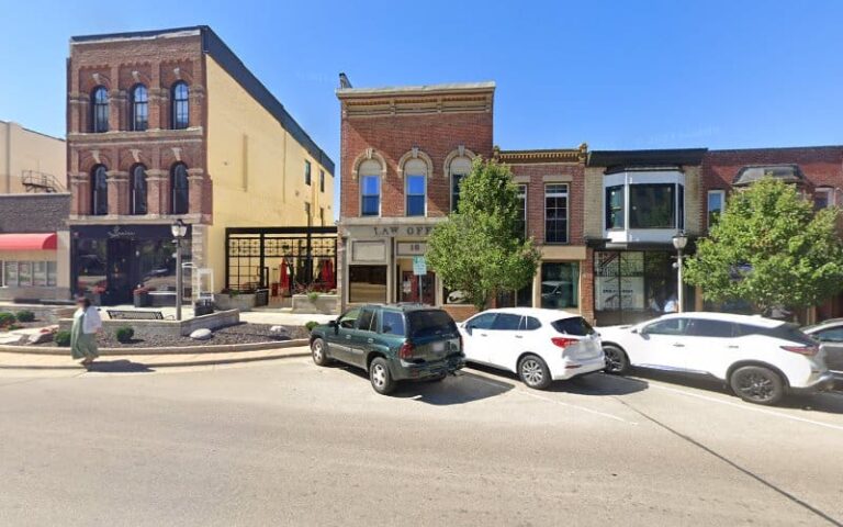 338597 oleary law office 768x480