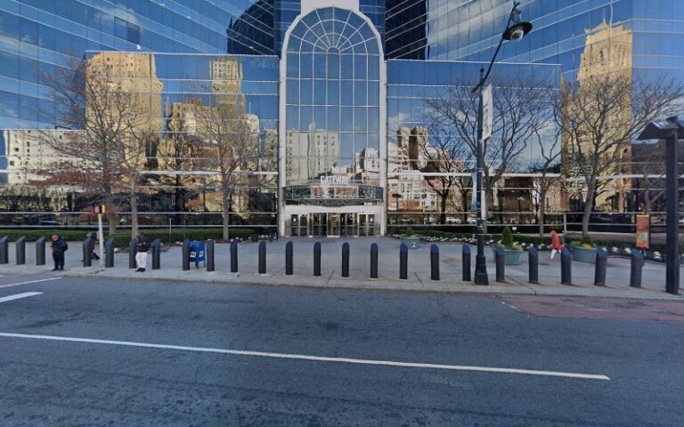 338601 oleary richard p 768x480