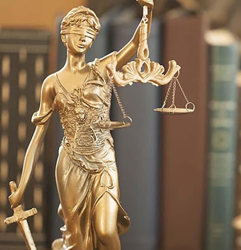 338609 oleen law firm