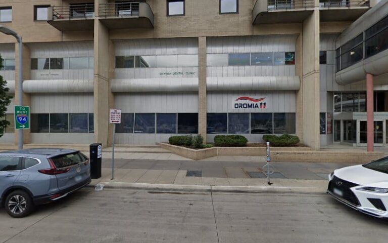 338613 oleisky oleisky pa 768x480