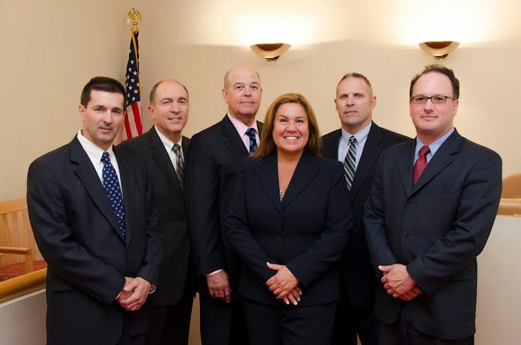 338632 olenn penza llp