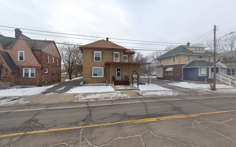 338636 olesko law firm pllc 768x480