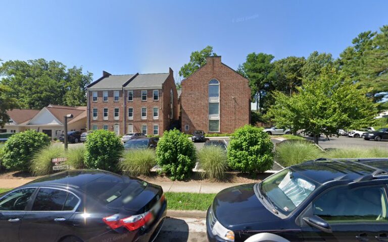 338638 olga f. casillas pllc 768x480