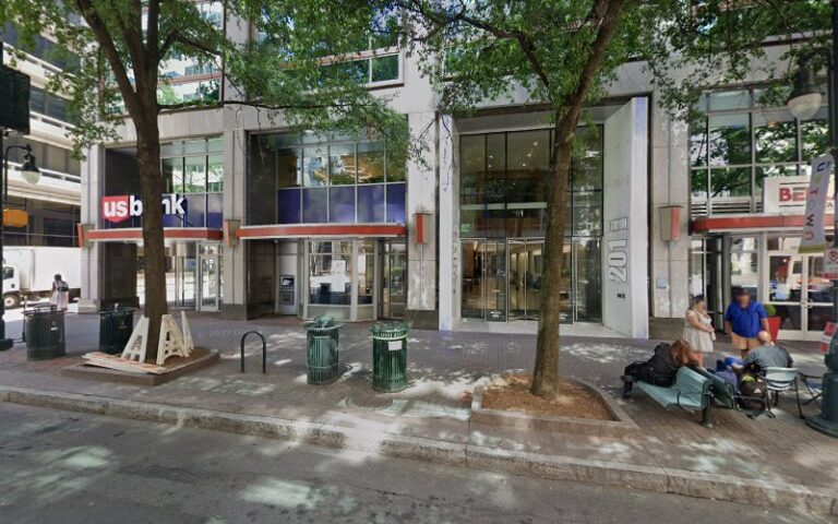 338654 oliff plc 768x480