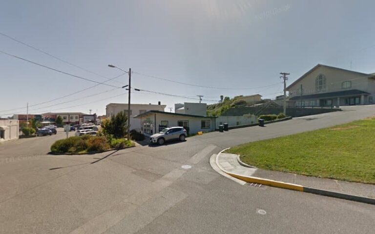 338660 olin kr attorney at law pc 768x480