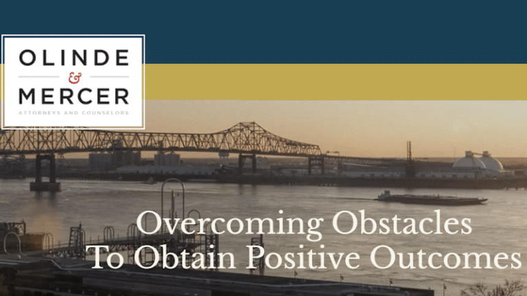 338664 olinde mercer 768x432