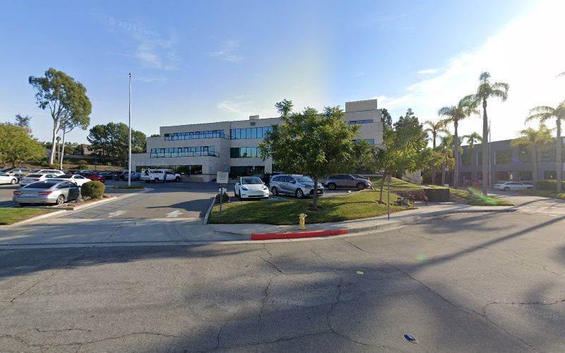 338669 olins riviere coates and bagula llp