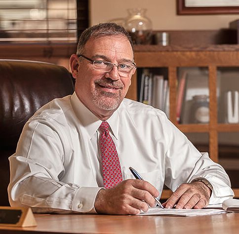 338675 olinsky law group