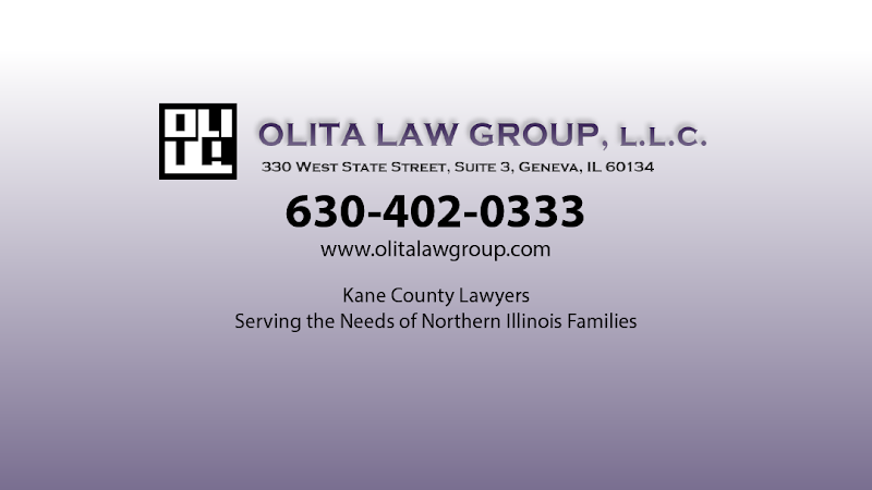 338677 olita law group l.l.c