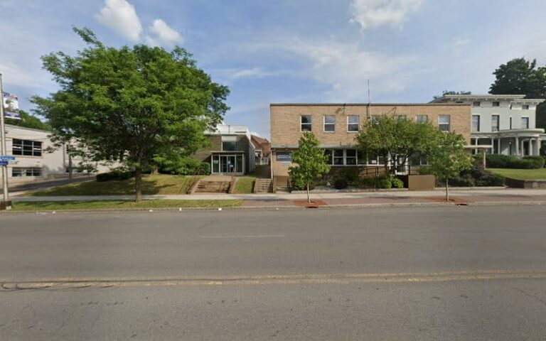 338682 olivadoti james v 768x480