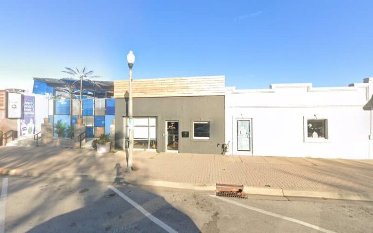 338684 olivares law firm llc 768x480