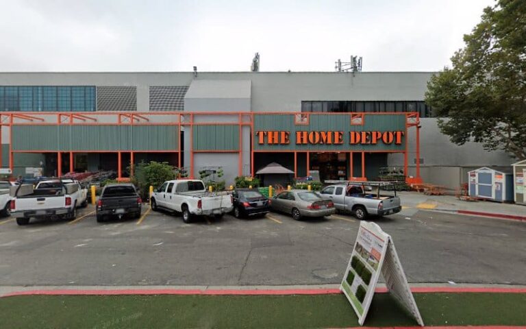 338688 olive hennen injury lawyers group 768x480