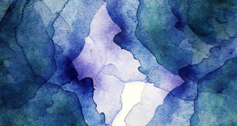 338692 olive judd p.a 768x409