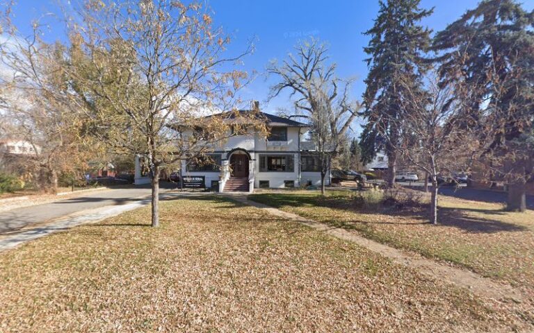 338698 olive stewart w 768x480